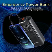 Powerbank and Air Compressor Energizer PAC4000 2000 mAh_3