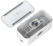 Surge protector Energizer with protection EPB2500W03EU_1