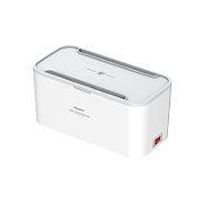 Surge protector Energizer with protection EPB2500W03EU_2