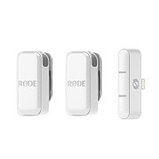 RODE Wireless Micro Lightning white_2