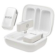RODE Wireless Micro Lightning white_5