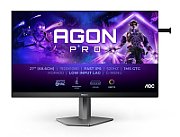 Monitor AG276FK 27IN 68.58CM IPS/3840X2160 1000:1 400 CD/M 16:9_2