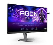 Monitor AG276FK 27IN 68.58CM IPS/3840X2160 1000:1 400 CD/M 16:9_3