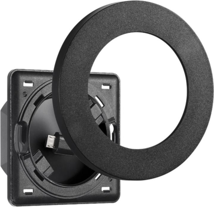 Accessory Batibox Netatmo NPC-BAT-W white_3