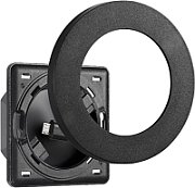 Accessory Batibox Netatmo NPC-BAT-B black_3