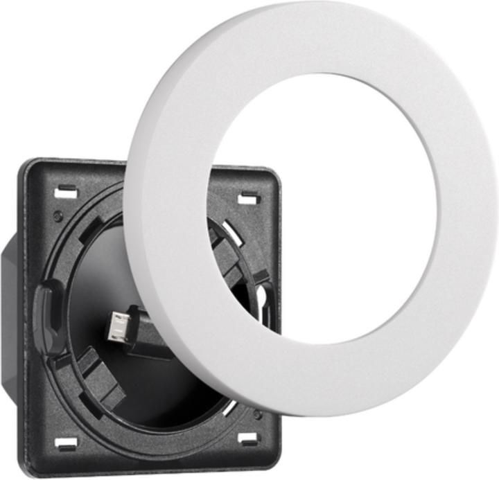 Accessory Batibox Netatmo NPC-BAT-B black_4