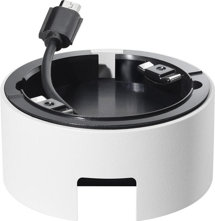 Netatmo PoE Accessory NPC-POE-W white_1