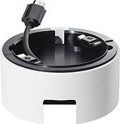 Netatmo PoE Accessory NPC-POE-W white_1