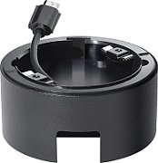 Netatmo PoE Accessory NPC-POE-W white_3