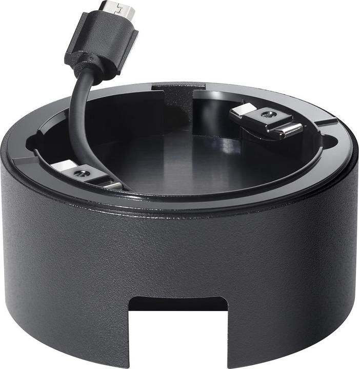 Accessory PoE Netatmo NPC-POE-B black_1