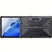Tablet Oukitel RT7 12/256GB Blue Rugged 32000 mAh_1