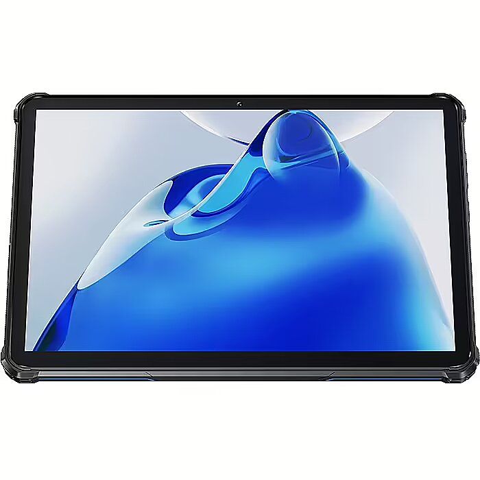 Tablet Oukitel RT7 12/256GB Blue Rugged 32000 mAh_2