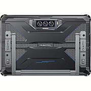Tablet Oukitel RT7 12/256GB Blue Rugged 32000 mAh_3
