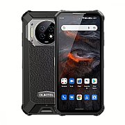 Smartphone Oukitel WP19 Pro 22000 mAh 8/256 NFC (black)_1