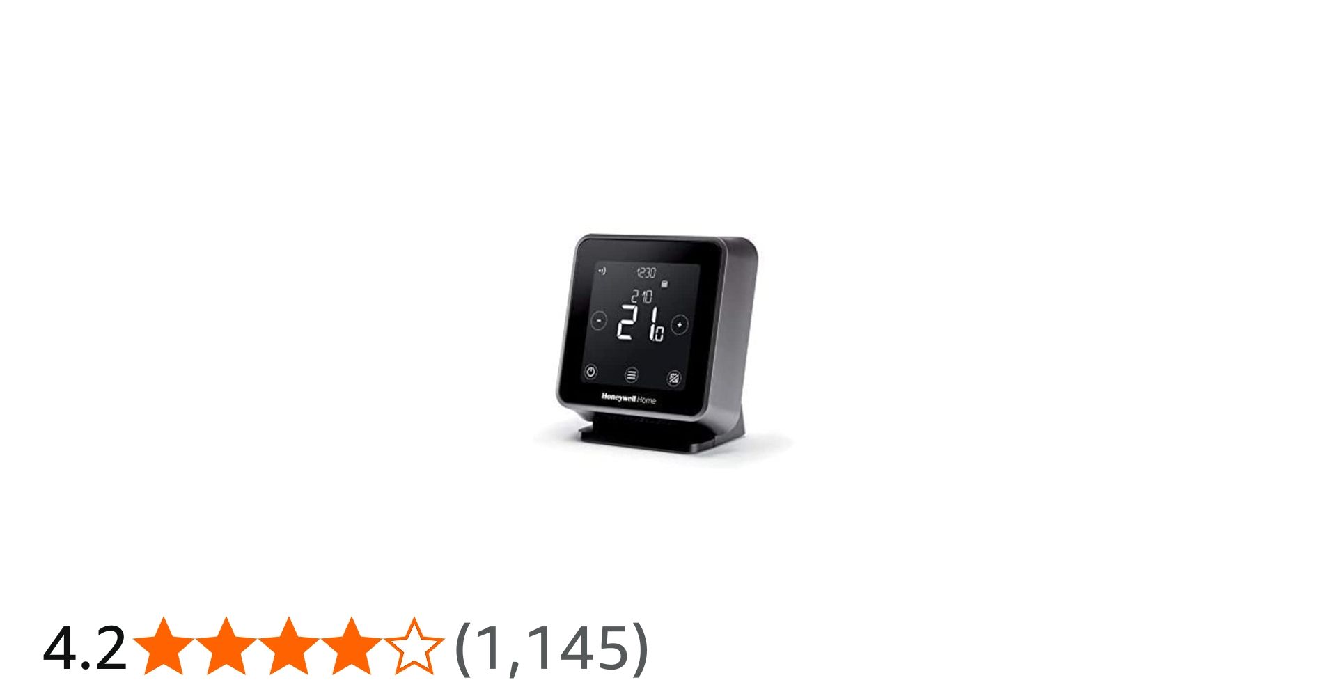 Netatmo Smart Indoor Air Quality Monitor_2