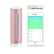 Netatmo Smart Indoor Air Quality Monitor_1