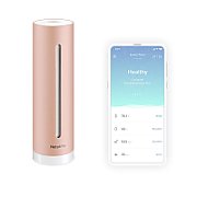 Netatmo Smart Indoor Air Quality Monitor_3
