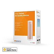 Netatmo Smart Indoor Air Quality Monitor_4