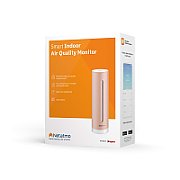 Netatmo Smart Indoor Air Quality Monitor_6