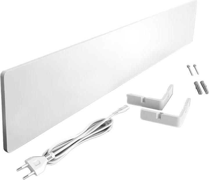 Mould Prevention Strip Technaxx Schimmel Dry Set of 2 M1 + M2_2