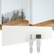 Mould Prevention Strip Technaxx Schimmel Dry Set of 2 M1 + M2_5