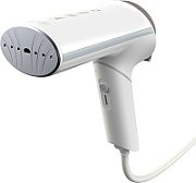 Folded garment steamer, AC220-240V, 50/60Hz, 1 unit per GB, 8units per carton box_1