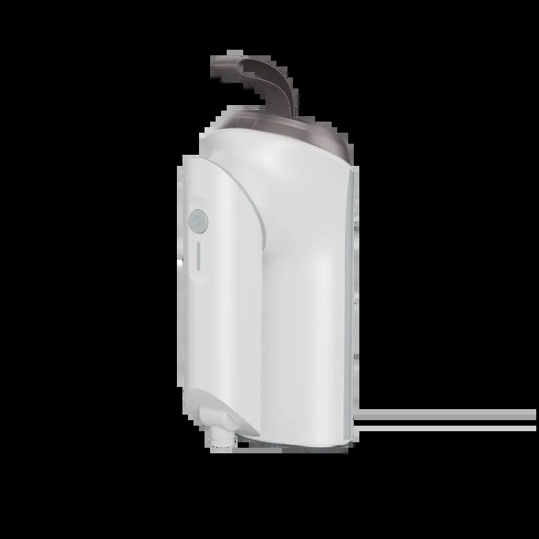 Folded garment steamer, AC220-240V, 50/60Hz, 1 unit per GB, 8units per carton box_2