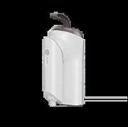 Folded garment steamer, AC220-240V, 50/60Hz, 1 unit per GB, 8units per carton box_2