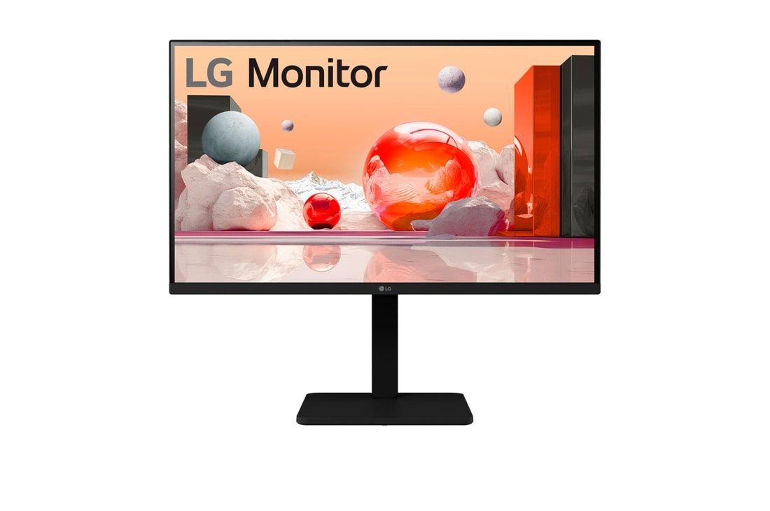LG Monitor 27BA550-B 27BA550B (27BA550-B)_1