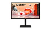 LG Monitor 27BA550-B 27BA550B (27BA550-B)_1