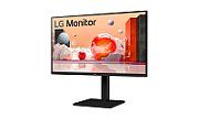 LG Monitor 27BA550-B 27BA550B (27BA550-B)_2