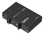 NET SWITCH 5PORT 10/100/1000/TSW114 TELTONIKA_1