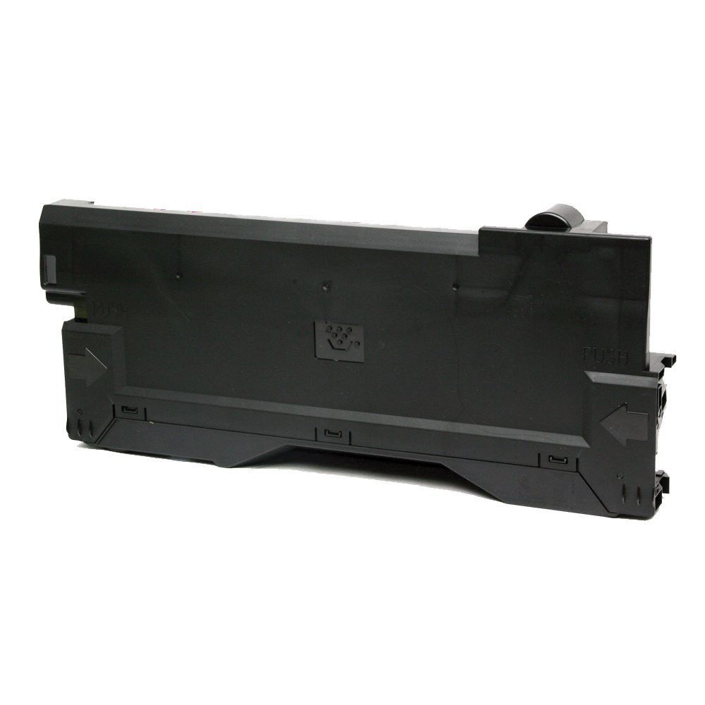 Sharp Waste Toner Bottle (MX609HB)_4