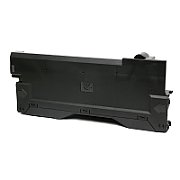 Sharp Waste Toner Bottle (MX609HB)_4