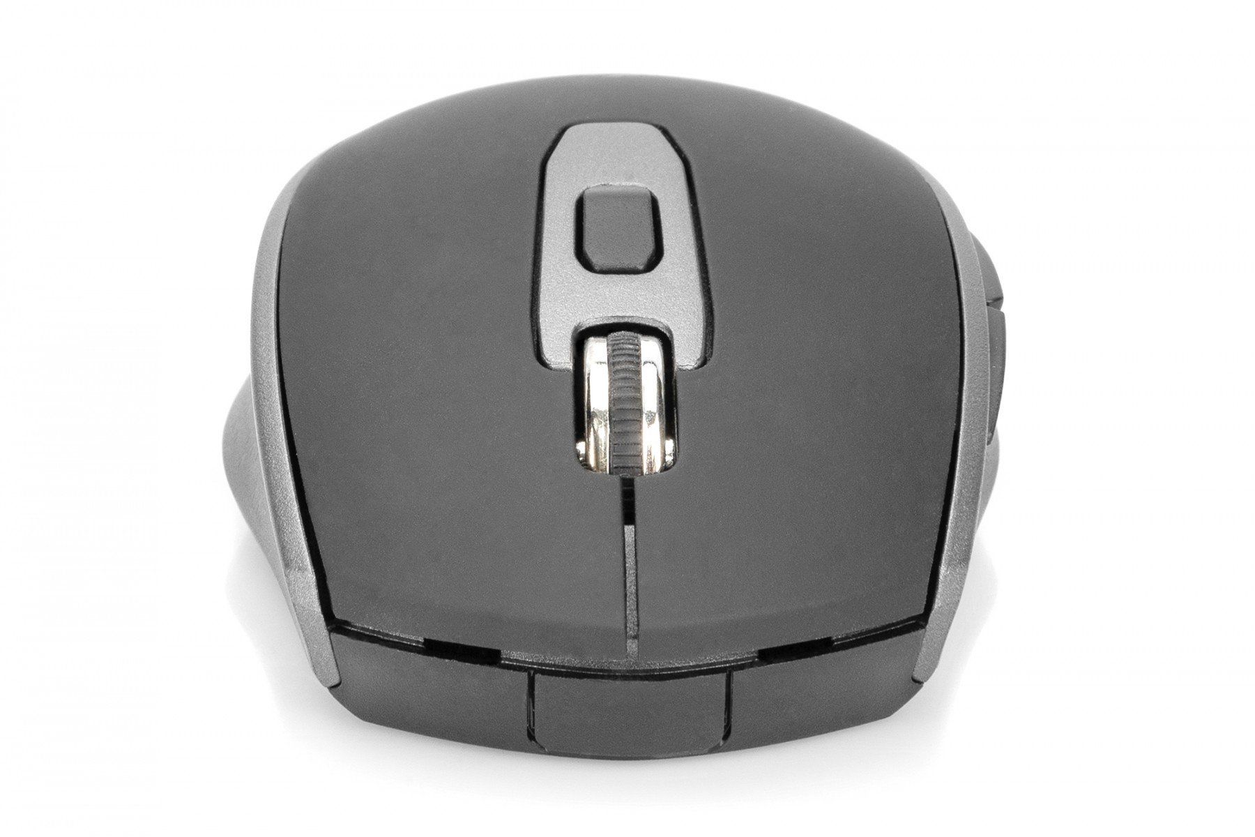 Digitus DA-20162 mouse-uri Birou Ambidextru RF fără fir Optice 1600 DPI_3