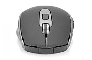 Digitus DA-20162 mouse-uri Birou Ambidextru RF fără fir Optice 1600 DPI_3
