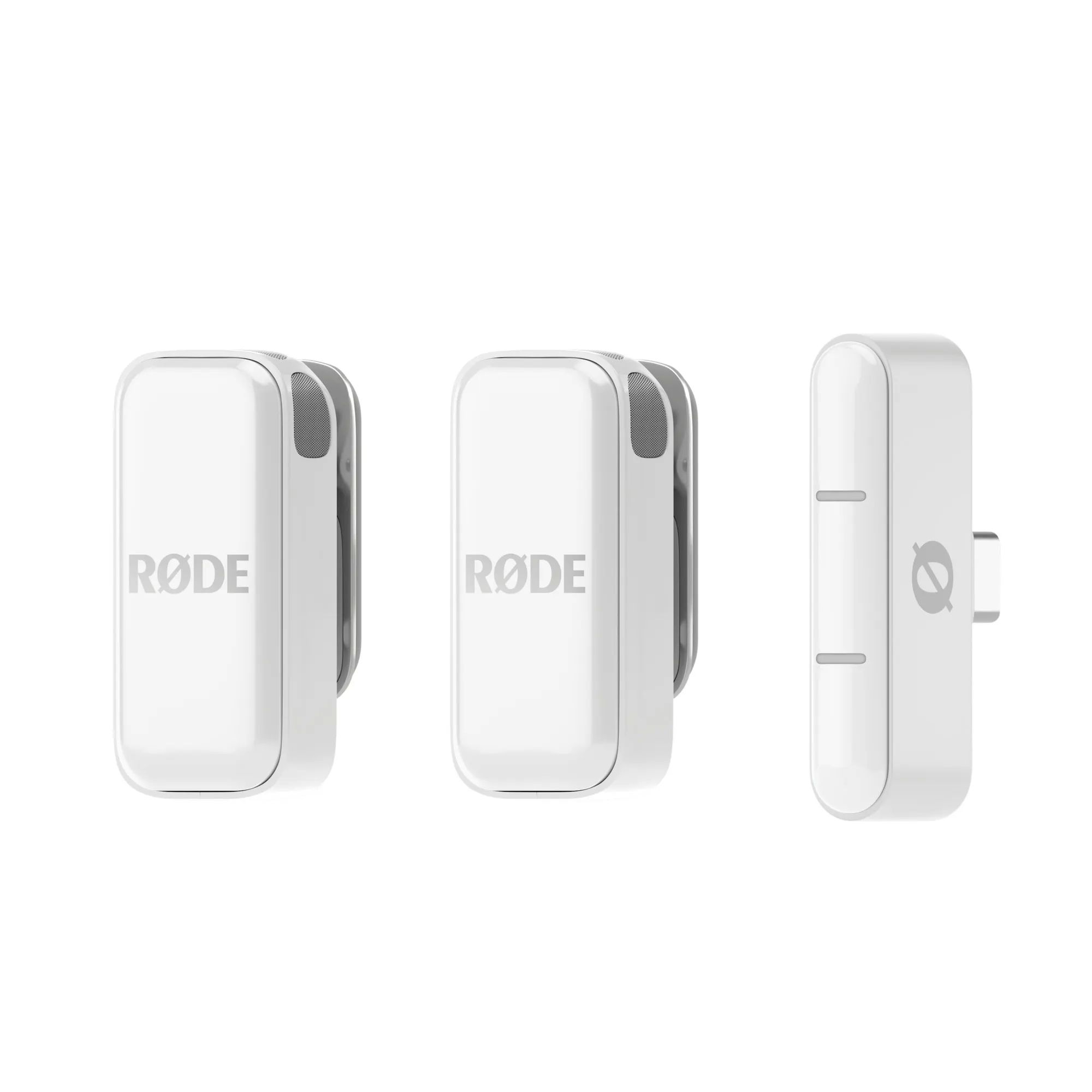 RODE Wireless Micro USB-C white_2