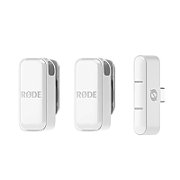 RODE Wireless Micro USB-C white_2