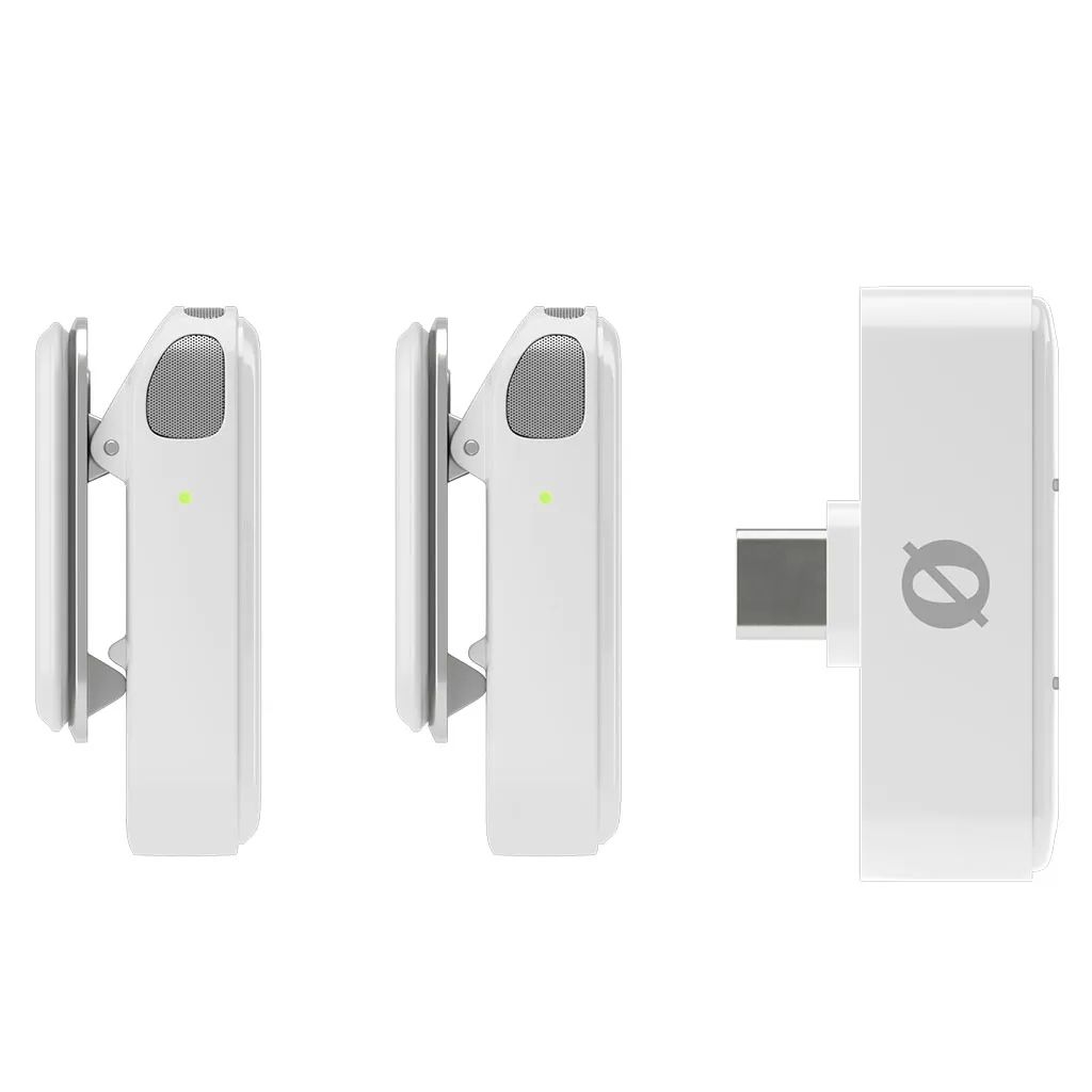 RODE Wireless Micro USB-C white_4