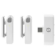 RODE Wireless Micro USB-C white_4