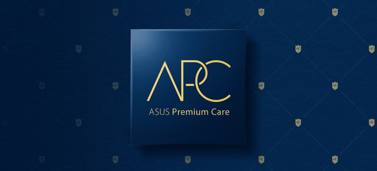 ASUS ACX15-012630NX Warranty Extension Local OSS NBD +HDD Retention - 60M NX All Series_1