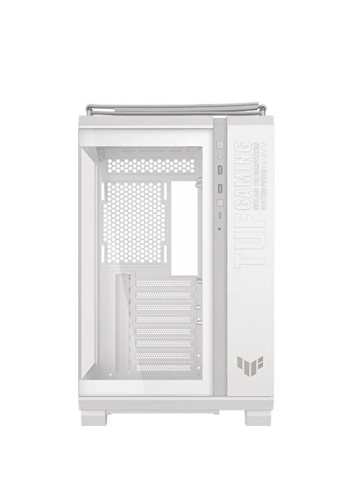 ASUS GEH TUF GAMING GT502 HORIZON TG ARGB WHITE_2