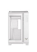 ASUS GEH TUF GAMING GT502 HORIZON TG ARGB WHITE_2