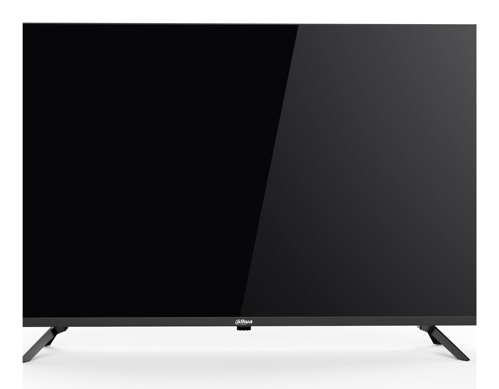 TV SET LCD 40 /DHI-LTV40-SD200 DAHUA_2