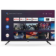 TV SET LCD 40 /DHI-LTV40-SD200 DAHUA_3