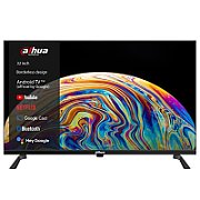 TV Set LCD 24 /DHI-LTV24-SD100 DAHUA_1