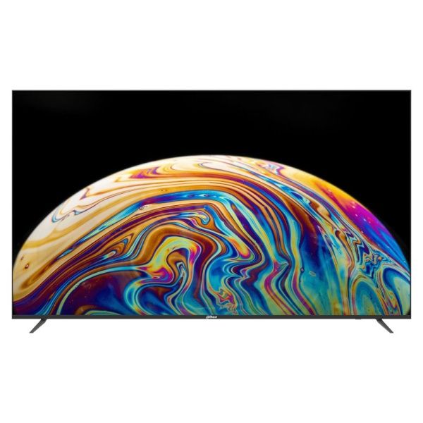 TV SET LCD 50 /DHI-LTV50-QSD400 DAHUA_1