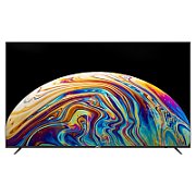 TV SET LCD 50 /DHI-LTV50-QSD400 DAHUA_1