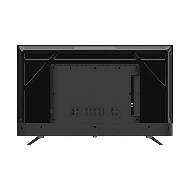TV SET LCD 50 /DHI-LTV50-QSD400 DAHUA_2