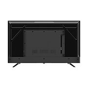 TV SET LCD 50 /DHI-LTV50-QSD400 DAHUA_2